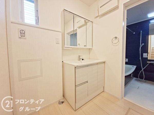姫路市青山西３丁目の中古一戸建て