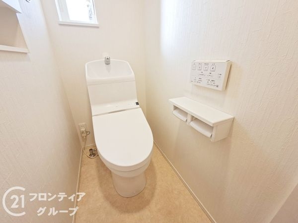 姫路市青山西３丁目の中古一戸建て