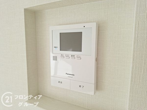 姫路市青山西３丁目の中古一戸建て
