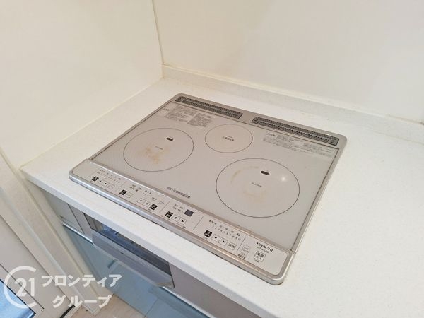 姫路市青山西３丁目の中古一戸建て