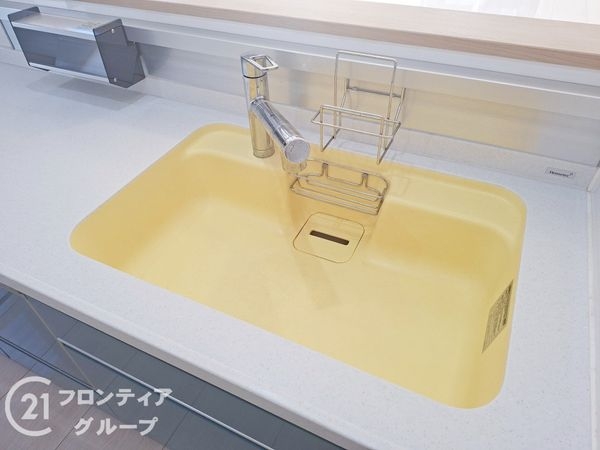 姫路市青山西３丁目の中古一戸建て