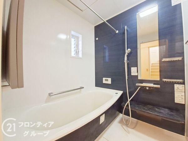姫路市青山西３丁目の中古一戸建て