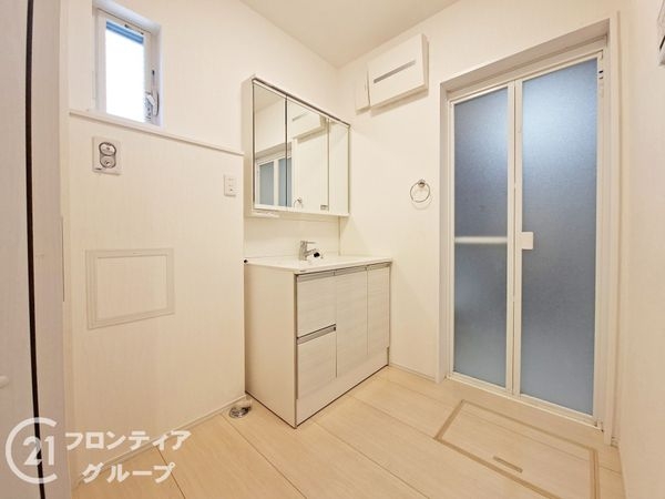 姫路市青山西３丁目の中古一戸建て