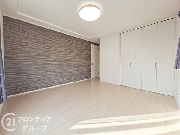 姫路市青山西３丁目の中古一戸建て