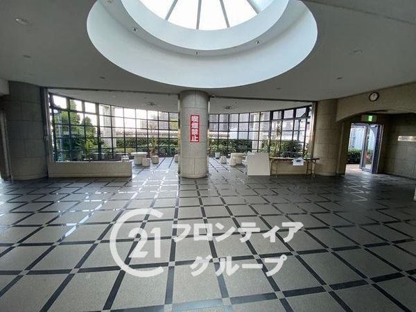 高砂アーバンコンフォート　中古マンション