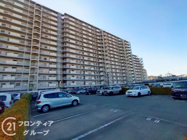 高砂アーバンコンフォート　中古マンション