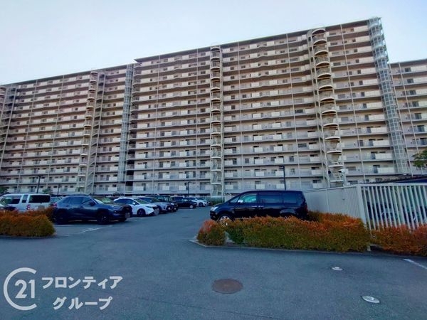 高砂アーバンコンフォート　中古マンション