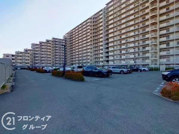 高砂アーバンコンフォート　中古マンション
