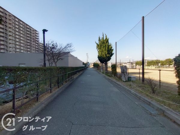 高砂アーバンコンフォート　中古マンション