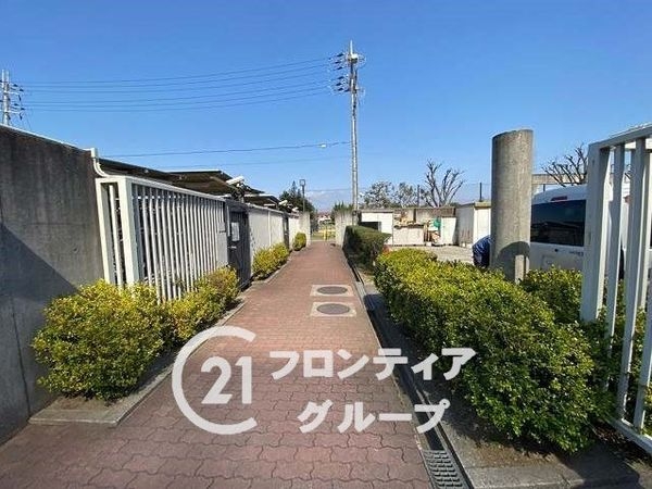 高砂アーバンコンフォート　中古マンション