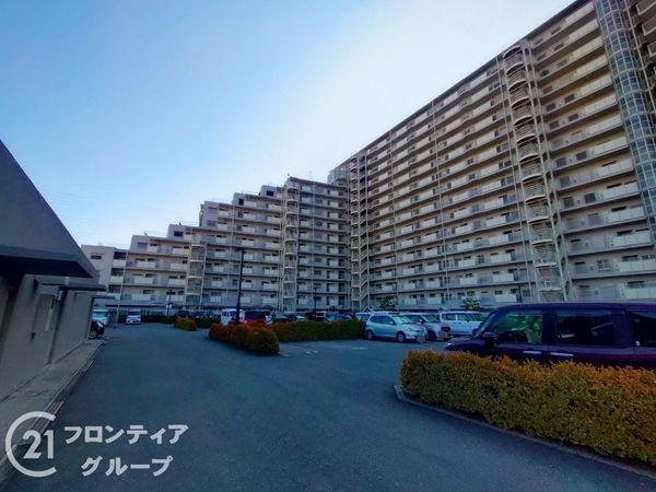 高砂アーバンコンフォート　中古マンション