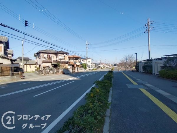 高砂アーバンコンフォート　中古マンション