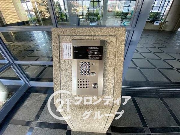 高砂アーバンコンフォート　中古マンション