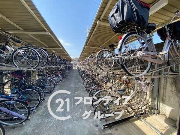 高砂アーバンコンフォート　中古マンション