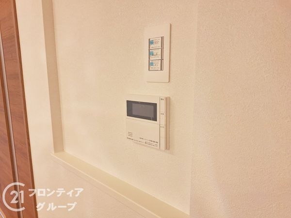 加古川市野口町野口　新築一戸建て　全１区画