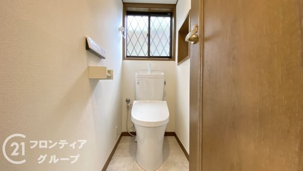 姫路市勝原区宮田の中古一戸建て