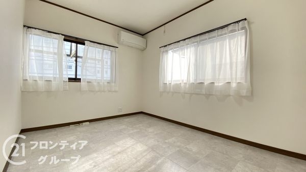 姫路市勝原区宮田の中古一戸建て