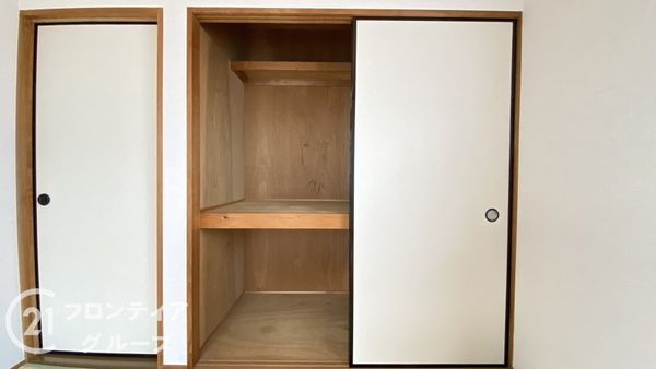 姫路市勝原区宮田の中古一戸建て