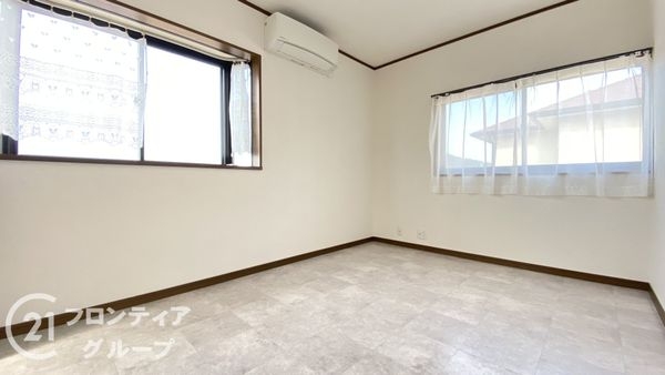 姫路市勝原区宮田の中古一戸建て
