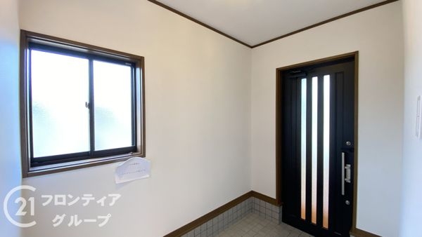 姫路市勝原区宮田の中古一戸建て