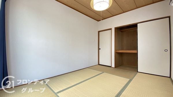 姫路市勝原区宮田の中古一戸建て