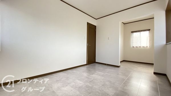 姫路市勝原区宮田の中古一戸建て