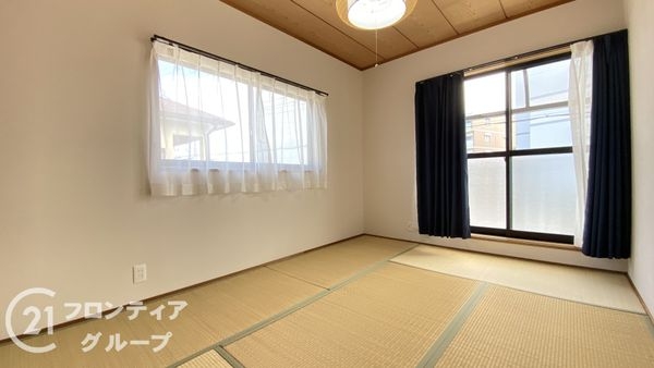 姫路市勝原区宮田の中古一戸建て