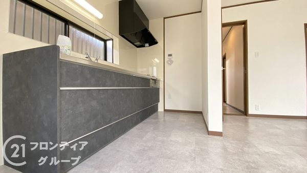姫路市勝原区宮田の中古一戸建て