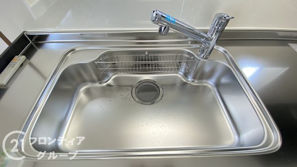 姫路市勝原区宮田の中古一戸建て