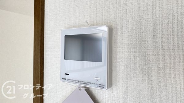 姫路市勝原区宮田の中古一戸建て