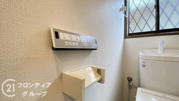 姫路市勝原区宮田の中古一戸建て