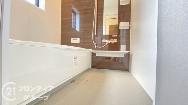 姫路市勝原区宮田の中古一戸建て