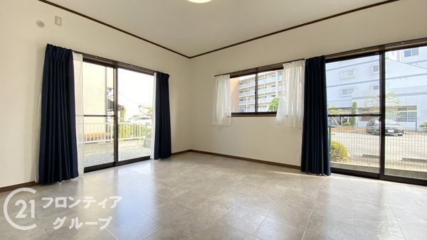 姫路市勝原区宮田の中古一戸建て