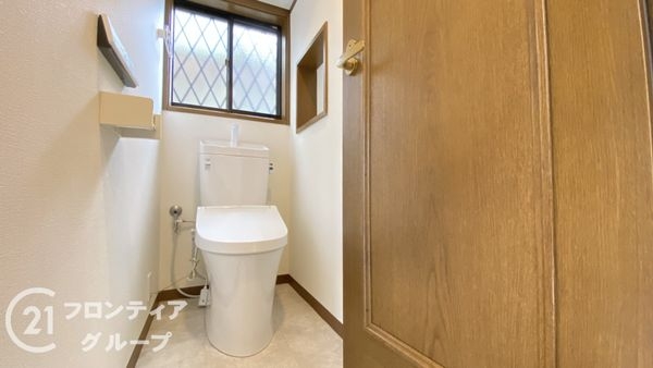 姫路市勝原区宮田の中古一戸建て