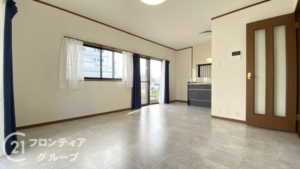 姫路市勝原区宮田の中古一戸建て