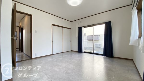 姫路市勝原区宮田の中古一戸建て