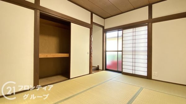 姫路市勝原区宮田の中古一戸建て