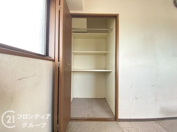ネオグランデ坂田町・姫路駅北　中古マンション