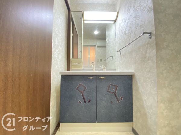 ネオグランデ坂田町・姫路駅北　中古マンション