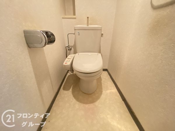 ネオグランデ坂田町・姫路駅北　中古マンション