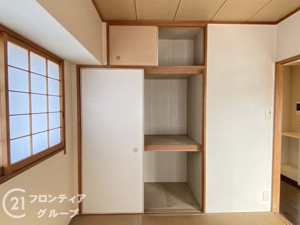 ネオグランデ坂田町・姫路駅北　中古マンション