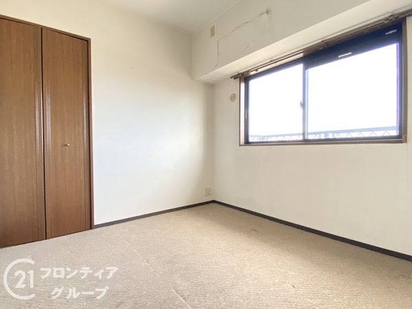 ネオグランデ坂田町・姫路駅北　中古マンション