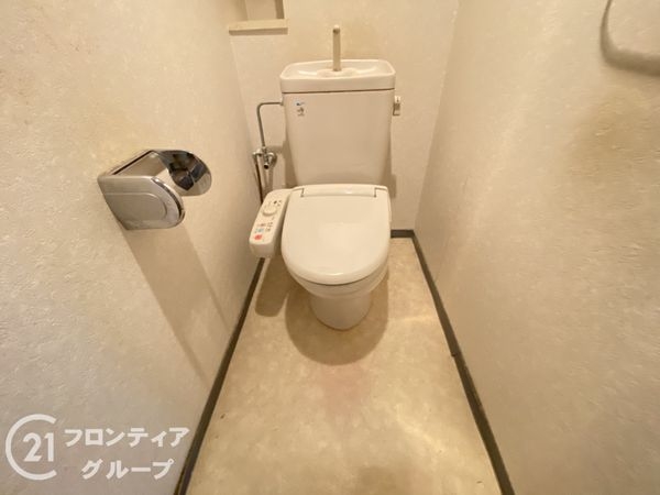 ネオグランデ坂田町・姫路駅北　中古マンション