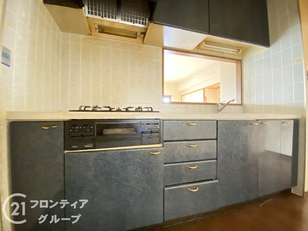ネオグランデ坂田町・姫路駅北　中古マンション
