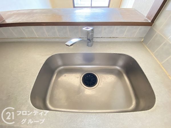 ネオグランデ坂田町・姫路駅北　中古マンション