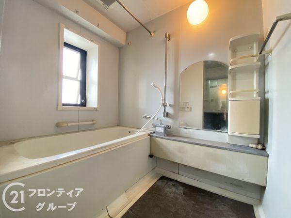 ネオグランデ坂田町・姫路駅北　中古マンション