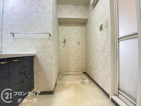 ネオグランデ坂田町・姫路駅北　中古マンション