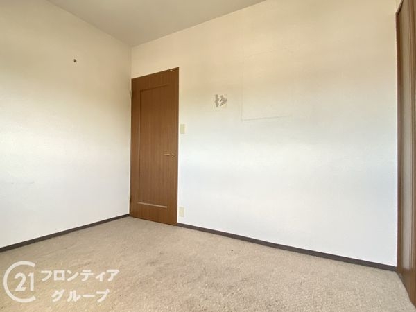 ネオグランデ坂田町・姫路駅北　中古マンション