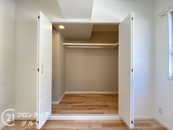 藤和しらさぎハイタウンＡ棟　中古マンション