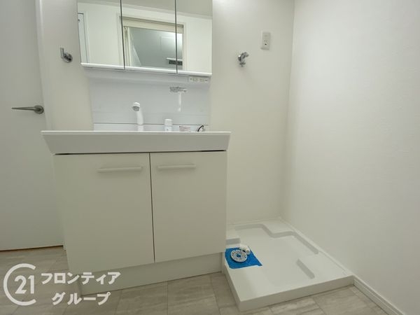 藤和しらさぎハイタウンＡ棟　中古マンション